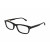 Gucci GG1046O Eyeglasses Gucci GG1046O Eyeglasses