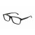 Gucci GG1045 Eyeglasses Gucci GG1045 Eyeglasses