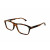 Gucci GG1045 Eyeglasses Gucci GG1045 Eyeglasses