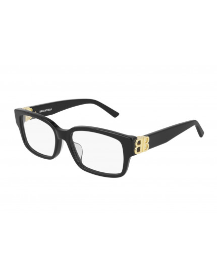 Balenciaga BB0105O Eyeglasses