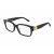Balenciaga BB0105O Eyeglasses Balenciaga BB0105O Eyeglasses