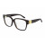 Balenciaga BB0104O Eyeglasses