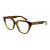 Balenciaga BB0129O Eyeglasses
