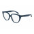 Balenciaga BB0129O Eyeglasses
