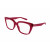 Balenciaga BB0062O Eyeglasses