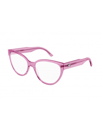 Balenciaga BB0064O Eyeglasses
