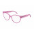 Balenciaga BB0064O Eyeglasses
