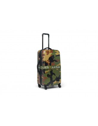 Herschel Luggage Belt