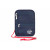 Herschel Money Pouch Herschel Money Pouch