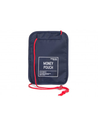 Herschel Money Pouch