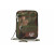 Herschel Θήκη Για Χρήματα Herschel Θήκη Για Χρήματα