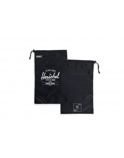 Herschel Shoe Bag