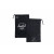 Herschel Shoe Bag