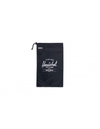 Herschel Shoe Bag