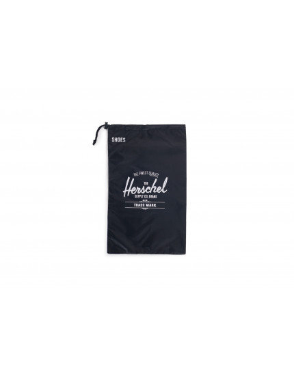 Herschel Shoe Bag