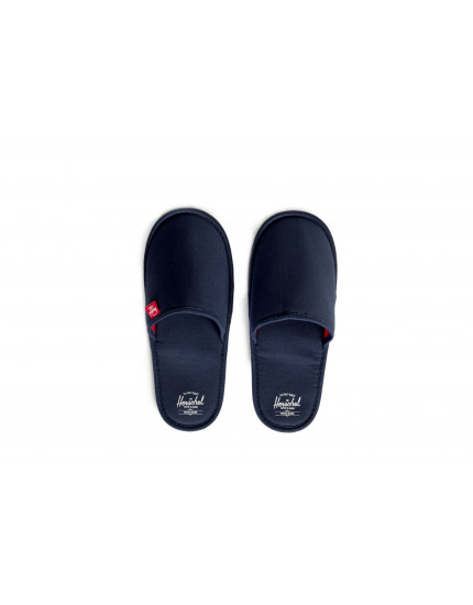 Herschel Slippers