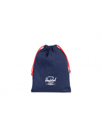 Herschel Παντόφλες Herschel Παντόφλες