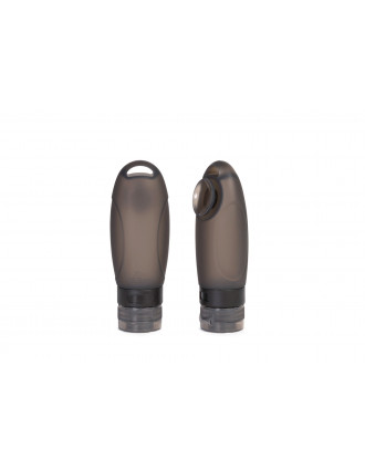 Herschel Travel Bottle