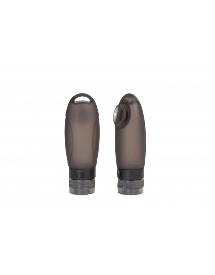 Herschel Travel Bottle