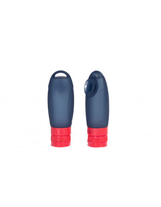 Herschel Travel Bottle