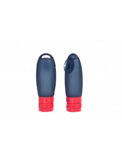 Herschel Travel Bottle