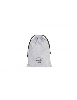 Herschel Παντόφλες Herschel Παντόφλες