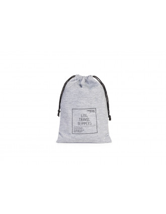 Herschel Παντόφλες Herschel Παντόφλες