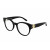 Balenciaga BB0173O Eyeglasses