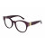 Balenciaga BB0173O Eyeglasses