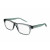 Puma Junior PJ0046O Eyeglasses