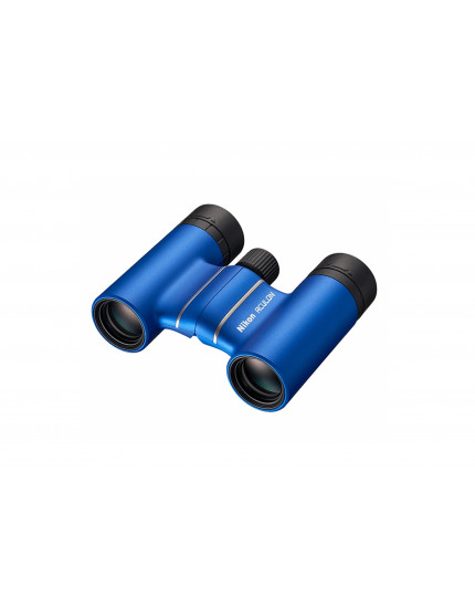 Nikon Binoculars Aculon T02