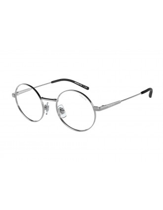 Arnette Drophead 3083 Eyeglasses