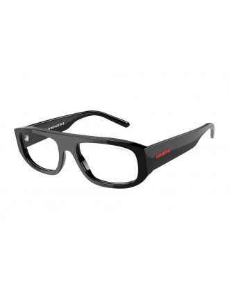 Arnette Gullwing 4292 Eyeglasses