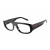Arnette Gullwing 4292 Eyeglasses Arnette Gullwing 4292 Eyeglasses