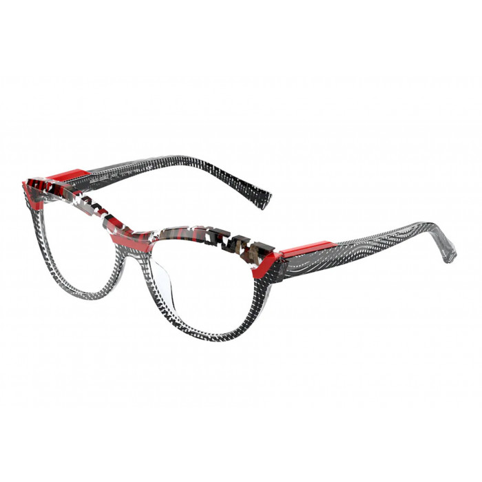 Alain Mikli A03128 Sarlot Eyeglasses - Οπτικά Δημητριάδη