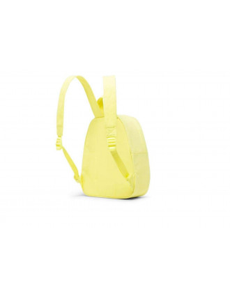 Herschel Heritage Backpack Mini