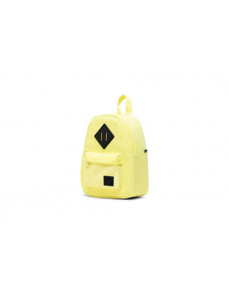 Herschel Σακίδιο Πλάτης Heritage Mini Herschel Σακίδιο Πλάτης Heritage Mini