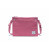 Herschel Τσαντάκι Alder Crossbody Herschel Τσαντάκι Alder Crossbody