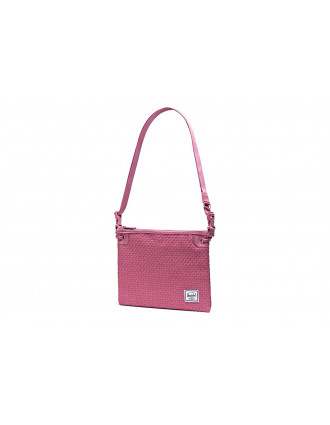 Herschel Τσαντάκι Alder Crossbody Herschel Τσαντάκι Alder Crossbody