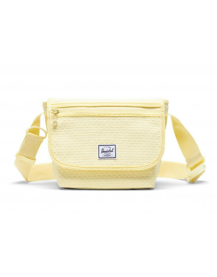 Herschel Τσάντα Grade Messenger Mini