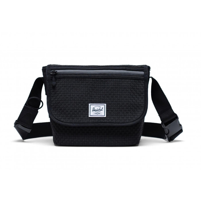 Herschel grade clearance sling bag