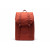 Herschel Retreat Backpack Light