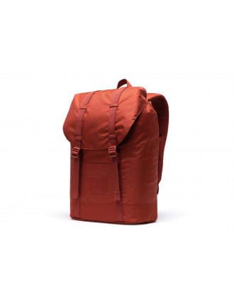 Herschel Retreat Backpack Light