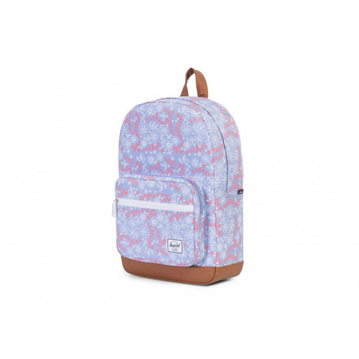 Herschel pop shop quiz youth