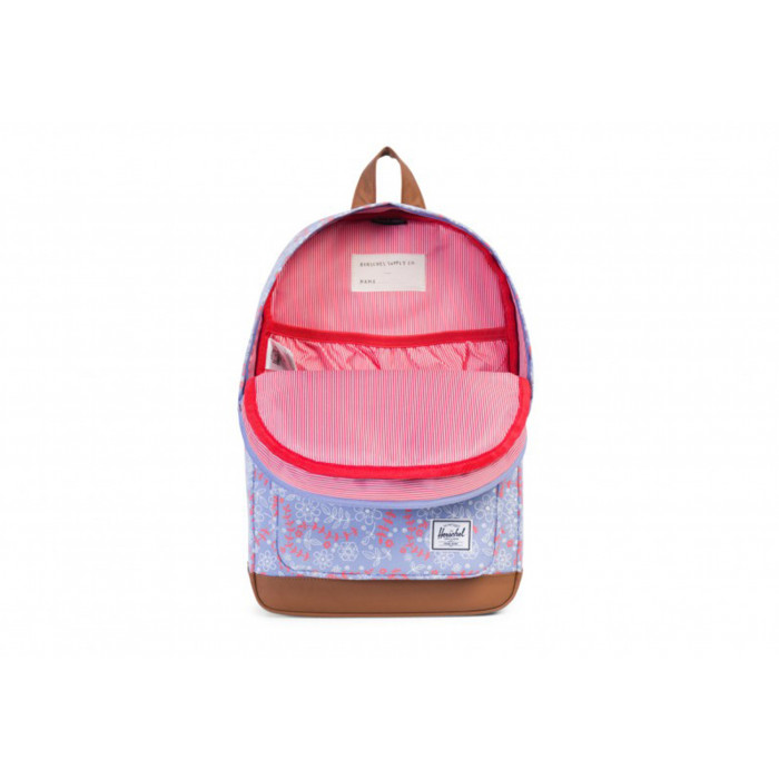 Herschel pop 2024 quiz youth