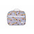 Herschel Pop Quiz Lunchbox