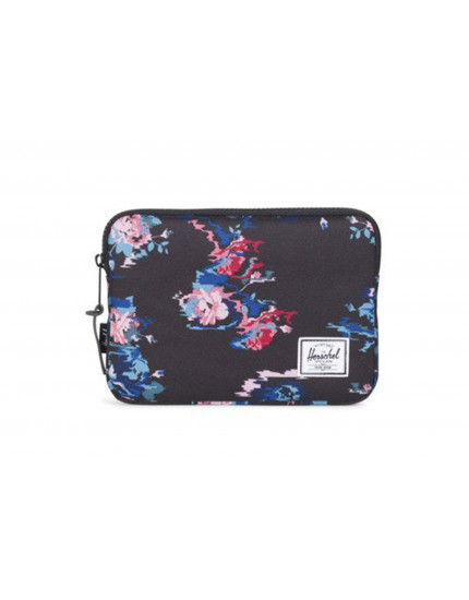 Herschel Θήκη Λάπτοπ Anchor Sleeve iPad Mini