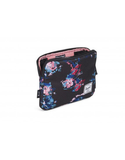 Herschel Anchor Laptop Sleeve iPad Mini