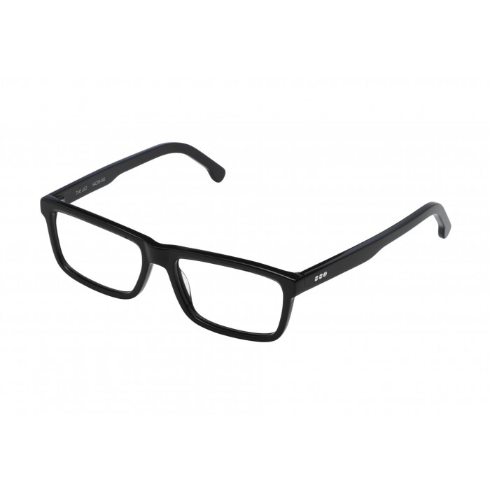 Komono The Leo Eyeglasses - Οπτικά Δημητριάδη