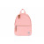 Herschel Backpack Town XS